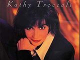 Kathy Troccoli (album)