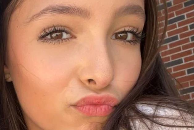 Amanda Perez | Christian’s 18th birthday movie season 2 Wiki | Fandom