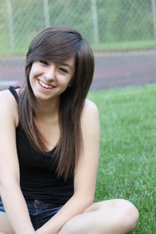 Albert Grimmie | Christina Grimmie Wiki | Fandom