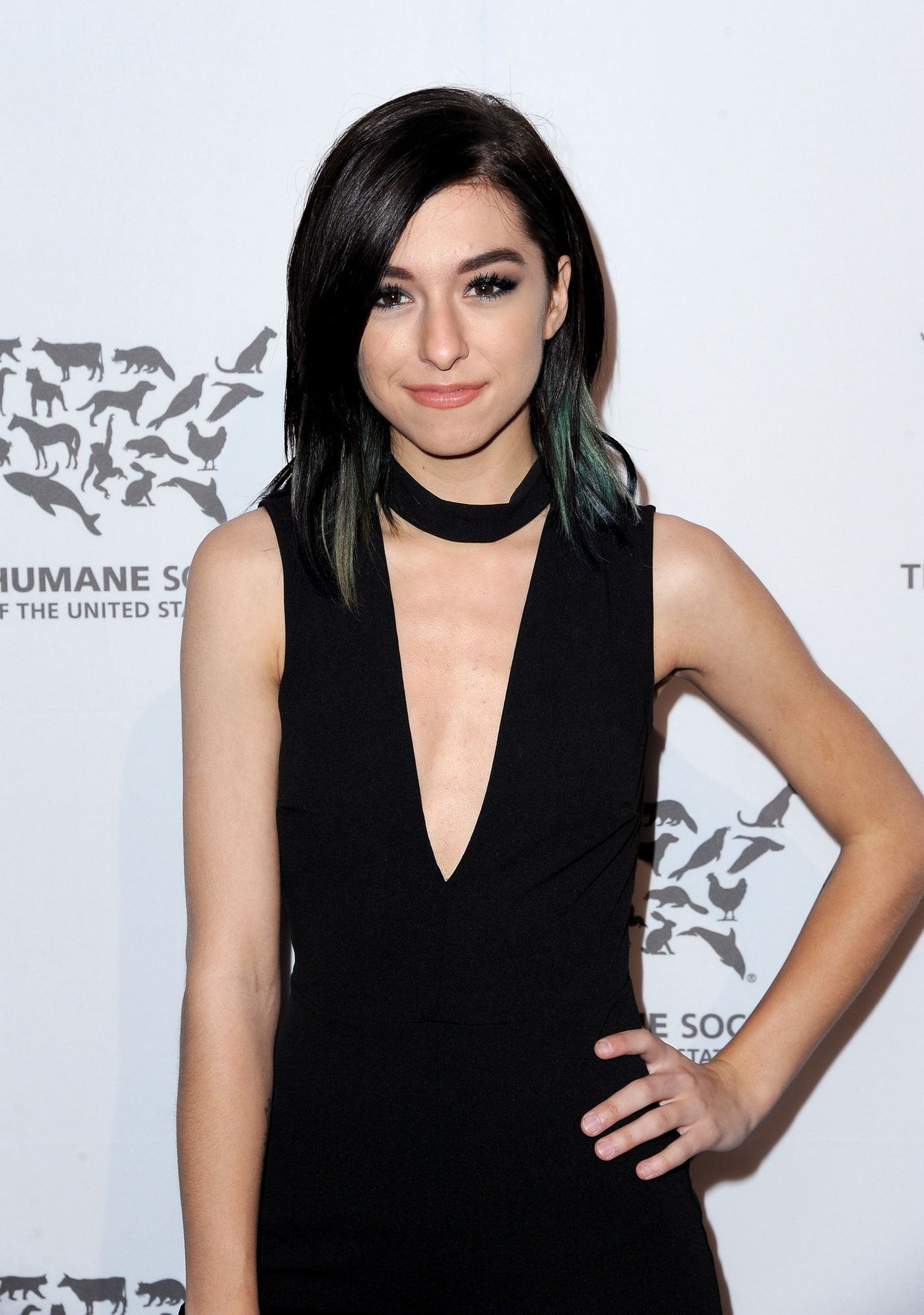 Christina Grimmie | Christina Grimmie Wiki | Fandom