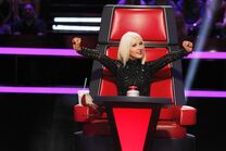 Christina-aguilera-the-voice-season-5-premiere-nbc