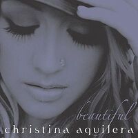 Beautiful (Christina Aguilera single - cover art).jpg