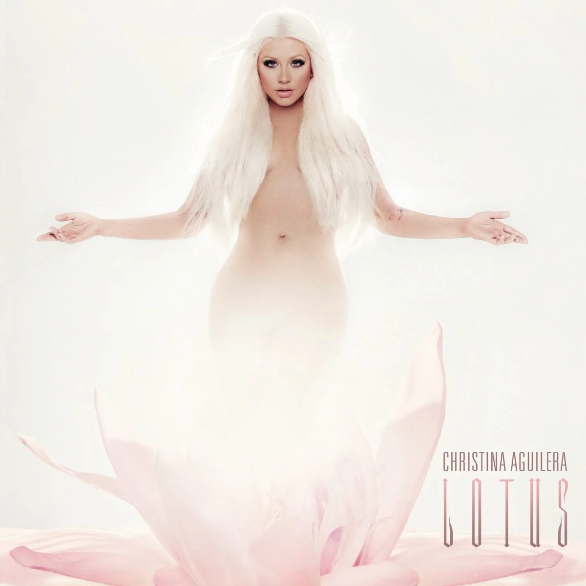 Sing For Me (song) | Christina Aguilera Wiki | Fandom