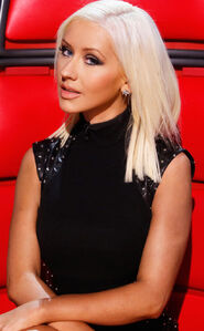 Rs 634x1024-131112111108-634.christina-aguilera-the-voice.ls.111213 copy