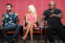 Christina-Aguilera---2013-Summer-TCA-Tour--13