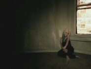 Beautiful-Music-Video-christina-aguilera-26415959-893-680