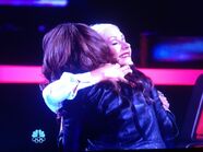 Christina-hugs-Jacquie2-630x472