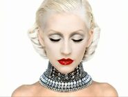 Christina-Aguilera-s-Bionic-Leaks-in-Full-2