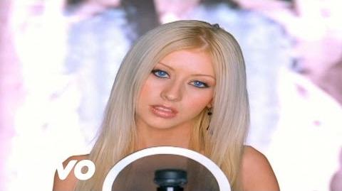 Christina_Aguilera_-_I_Turn_To_You