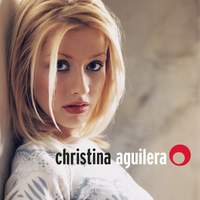 Christina Aguilera (album)