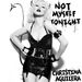 Christina Aguilera - Not Myself Tonight.jpg