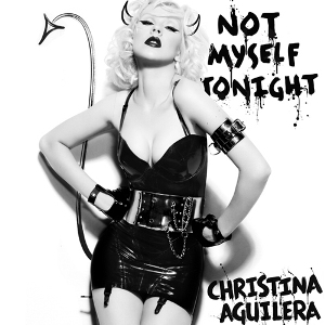 Your Body (Christina Aguilera song) - Wikipedia