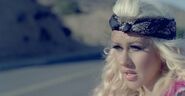 Black-bandana-christina-aguilera-your-body