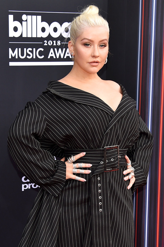 Christina Aguilera Lifestyle, Wiki, Net Worth, Income, Salary, House, Cars,  Favorites, Affairs, Awards, Family, Facts & Biography - Discover The Art of  Publishi…