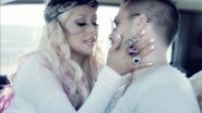 Christina-Aguilera-Your-Body-video-christina-aguilera-32338520-1920-1080