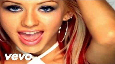 Christina_Aguilera_-_Come_On_Over_(All_I_Want_Is_You)