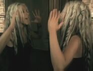 Beautiful-Music-Video-christina-aguilera-26415855-893-680-620x472