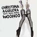 Xtina woohoo isngle cover.png