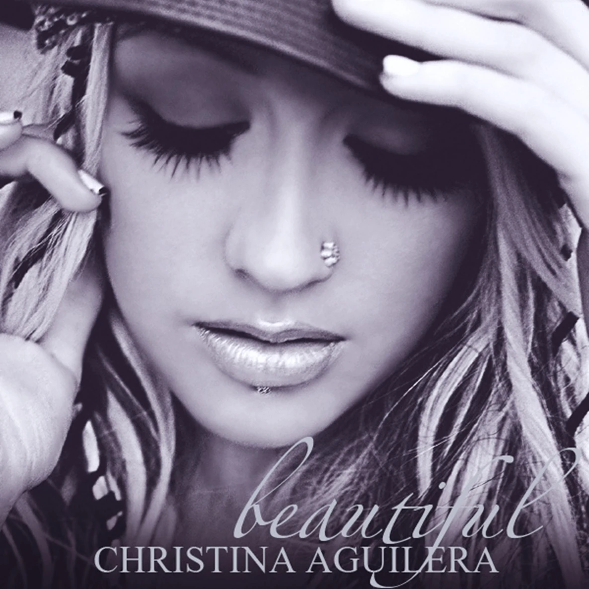 Beautiful | Christina Aguilera Wiki | Fandom