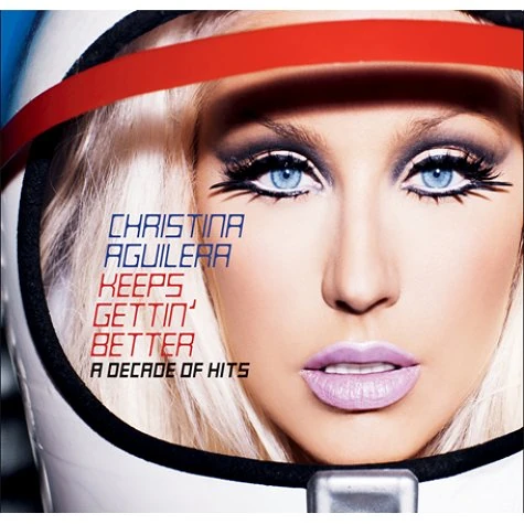 Dynamite Song Christina Aguilera Wiki Fandom 3:45 128 kbit/s 3.3 mb. dynamite song christina aguilera