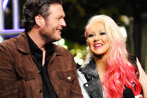 Blake-shelton-christina-aguilera-456-110812