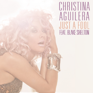 Christina-Aguilera-Just-a-Fool-2012-Official