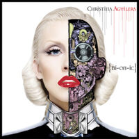 Christina Aguilera - Bionic.jpg