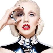 Christina-aguilera-bionic-deluxe-edition-2010