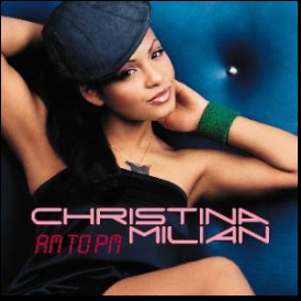 AM To PM | Christina Milian Wiki | Fandom