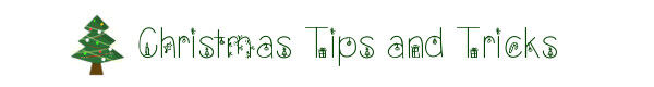 Tipsandtricks.jpg
