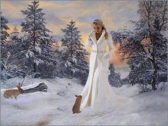 Happy xmas celine dion discount