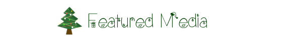 Featmedia.png