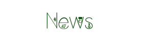 News1.png