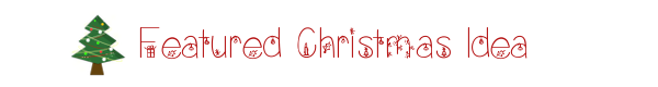 Featxmasidea.png
