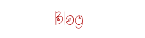 Blog.png
