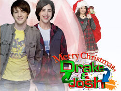 1024x768 drake josh 01