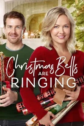 ChristmasBellsAreRinging