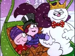 Frostyreturns10.jpg
