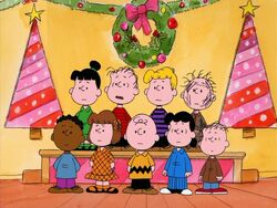 I-want-a-dog-for-christmas-charlie-brown-18