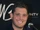 Michael Bublé