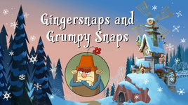 S1e09a title card
