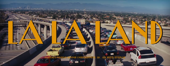 Title-LaLaLand2016