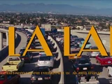 La La Land