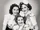 The Andrews Sisters