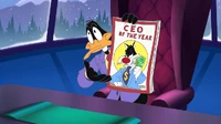 BHD!-LTXmas-SylvesterAsCEO.jpeg (317 KB)
