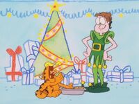 Garfield-Christmas-3