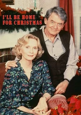 Ill-be-home-for-christmas-1988-1-300x425
