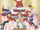 Digimon Tamers: Christmas Illusion