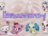 Song of Jewel Christmas~!