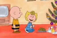 Xmas2002 img15.jpg (61 KB)